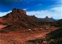 The Great American West picture