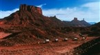The Great American West