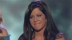 Nashville Star: Nashville Star Two-Minute Replay (07/21)