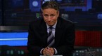 The Daily Show with Jon Stewart: Headlines - Novak's Hit-and-Run