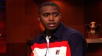 The Colbert Report: Nas Pt 1