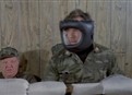 Soldiers of Misfortune picture