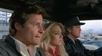 The Fall Guy: Child's Play (season 1, episode 18)