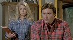 The Fall Guy: Three for the Road (season 1, episode 20)