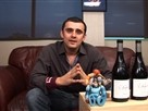 Sea Smoke Pinot Noir and Wine Questions.