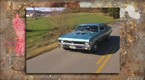 Engine Block: 101 Cars You Must Drive: Chevy Nova