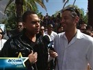 MTV Movie Awards Part Two