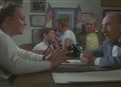 play video on Hulu