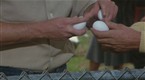 Porky's: Eggs