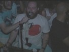 Dew Underground:  Death Set/ F-Yeah Tour