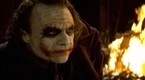 E! News Now: "Dark Knight" Sneak Peek