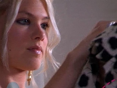 alison angel videos free