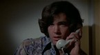 Beyond the Valley of the Dolls