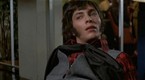 Beyond the Valley of the Dolls: Chick Has a Boyfriend