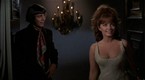 Beyond the Valley of the Dolls: Master's Bathroom