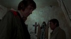 The Omen: 666