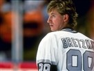 August 9, 1988