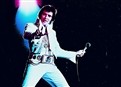August 16, 1977 picture