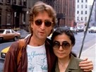 August 4, 1980