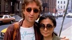 Retro Minute: August 4, 1980