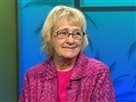 Housewives: Kathryn Joosten
