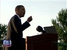 Jul 24, 2008