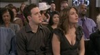 'Til Death: I (Heart) Woodcocks (season 1, episode 19)