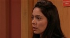 Guiding Light S71E15188 Season: 71 Episode: 15188