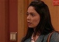 June 8, 2007 picture