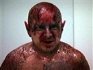 Satan's Baby