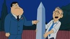 American Dad!: Touch It