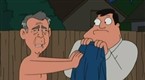 American Dad!: I Wanna Be Naked