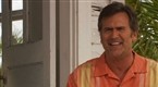 Burn Notice: Bruce Campbell - Miami