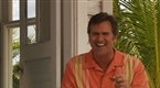 Burn Notice: Bruce Campbell - Favorite Scenes