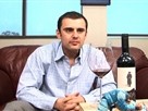 2 Wines and They Look Kinda Funny....or The Same