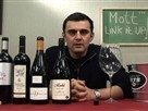 Power Friday Tasting, Buckle Up!