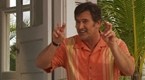 Burn Notice: Bruce Campbell - Guest Stars