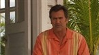 Burn Notice: Bruce Campbell - Success