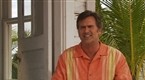 Burn Notice: Bruce Campbell - Who Is Sam?