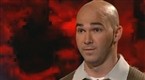 Are You Smarter Than A 5th Grader?: Episode 42 (season 2, episode 42)
