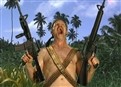 Gun Nation picture