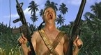 30 Days: Gun Nation (season 3, episode 5)