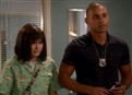 June 29, 2007 picture