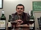 Louis Martini Cabernet Sauvignon Wines From The 60's