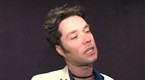 2008 GLAAD Awards: Rufus Wainwright