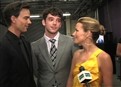 Ugly Betty picture
