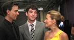 2008 GLAAD Awards: Ugly Betty