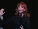 Kathy Griffin | On Britney's VMA Performance