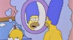 The Simpsons: Wig Tickets