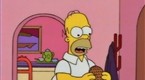 The Simpsons S05E16 Season: 5 Episode: 16